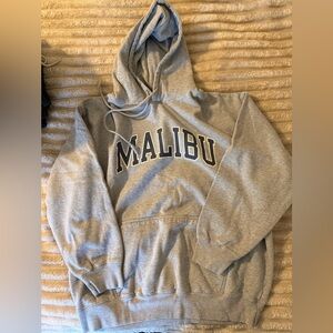 Brandy Melville Hoodie